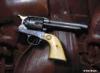 Browning425