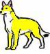 YELLOWWOLF