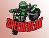 Speedfreak77
