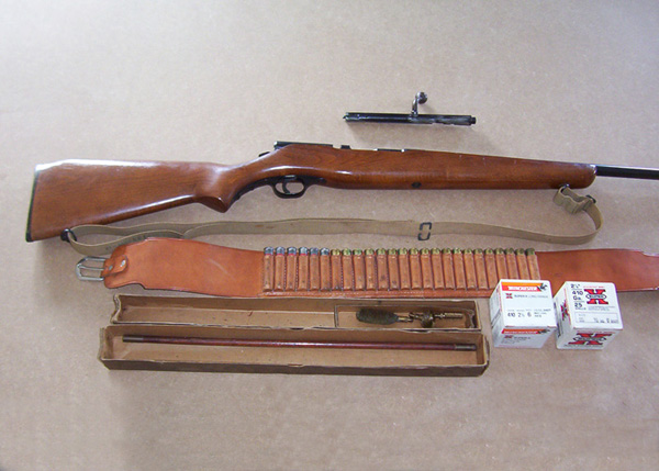 410 Shot Gun - Guns For Sale (private Sales) - Pigeon Watch Forums