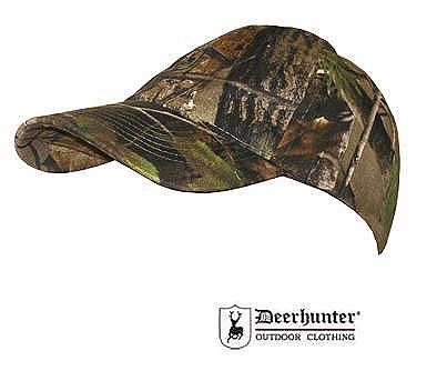 large-deerhunter-realtree-cap.jpg