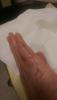 post-66769-0-94386100-1450557340_thumb.jpeg