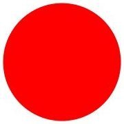 Red-dot