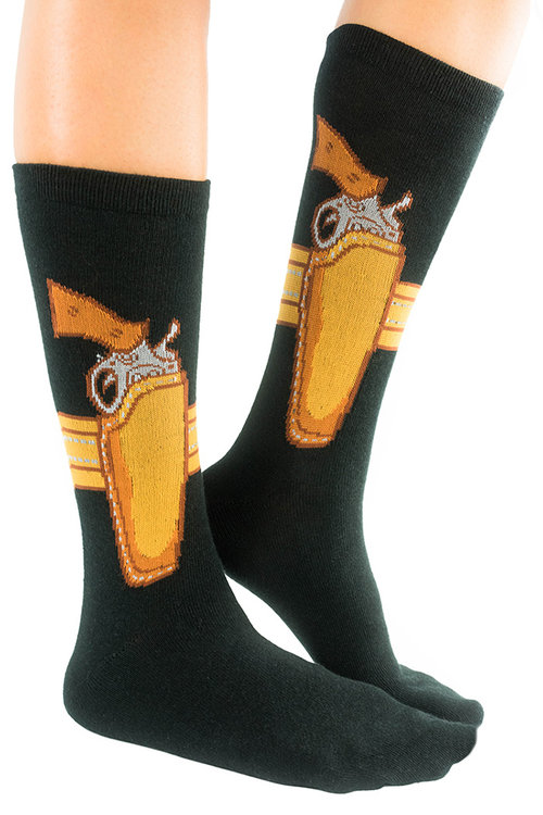 GunSocks.jpg.b3d796208c6488e7ea0c765b0e101305.jpg