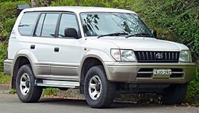 1998_Toyota_Land_Cruiser_Prado_(VZJ95R)_GXL_5-door_wagon_(2011-03-10).jpg.ae329c2fa854eaa13c4a34364ef2e7f8.jpg