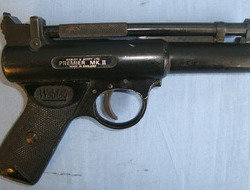 690406_webley-webley-scott-premier-mk-ii-177-air-pistols-for-sale-i_img.jpg