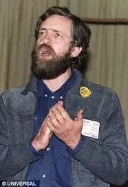 Young Corbyn.jpg