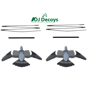 Flying-Pigeon-Decoys-Site-Photo_001-300x300.png