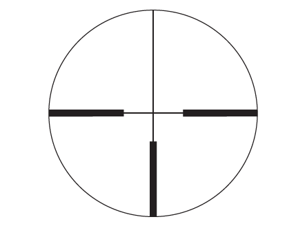 German4_Reticle-2.png