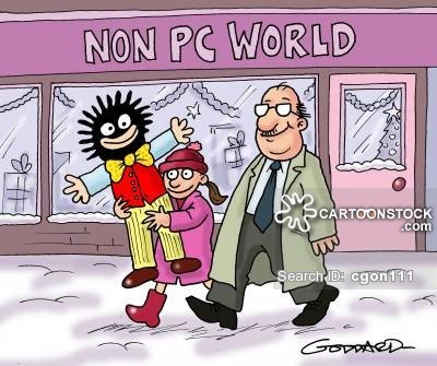 Non PC World.jpg