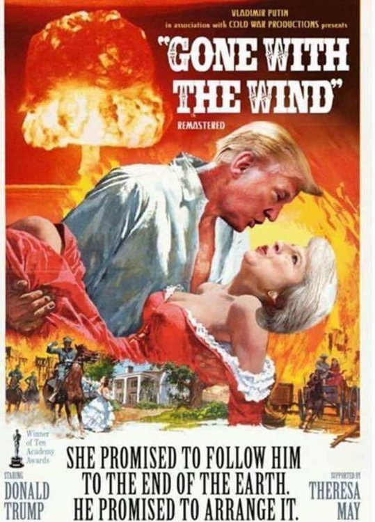 gone with the wind.jpg