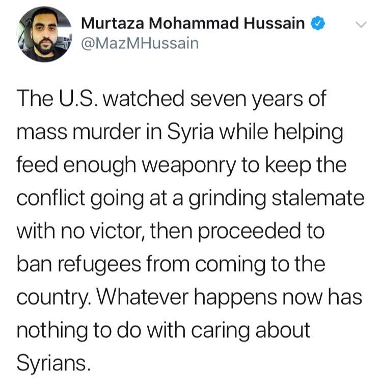 syria.jpg