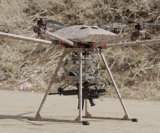 tikad-military-drone-5.jpg