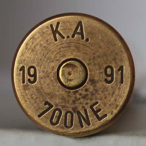 K.A. 700NE 19 91 1-1.JPG