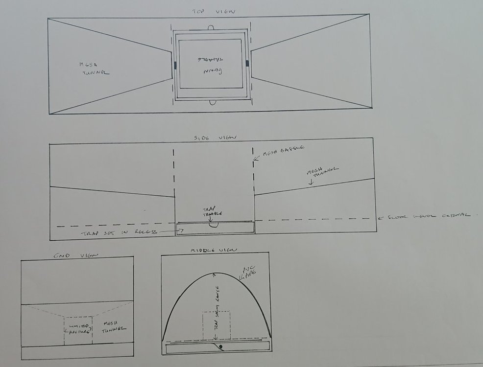 Fenn Tunnel.jpg