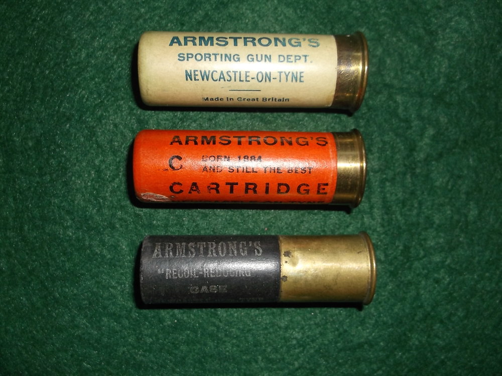 Armstrong 001.JPG