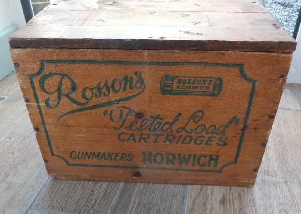 rosson box.JPG