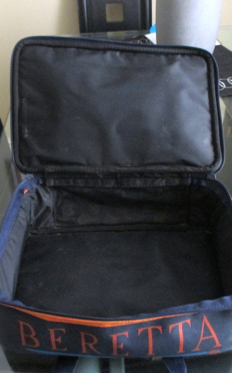 BAG 1.jpg