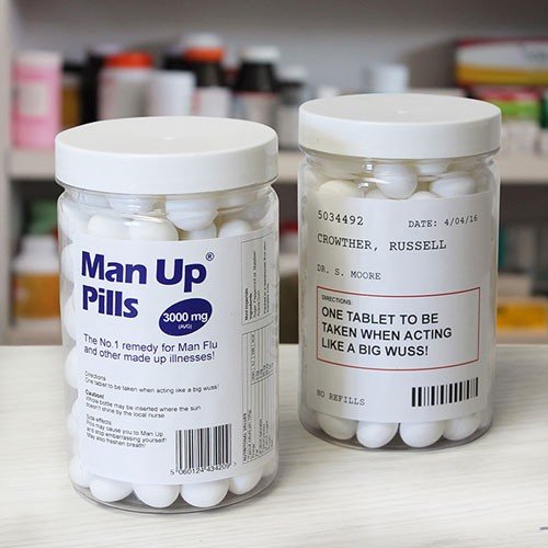 man-up-pills.jpg.cdf8cd2c8529c50734df77ec8a1f7b13.jpg