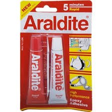 araldite erudite.png