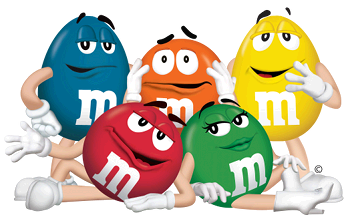 M_M_mascots.png