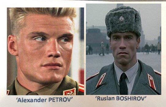 russians.jpg