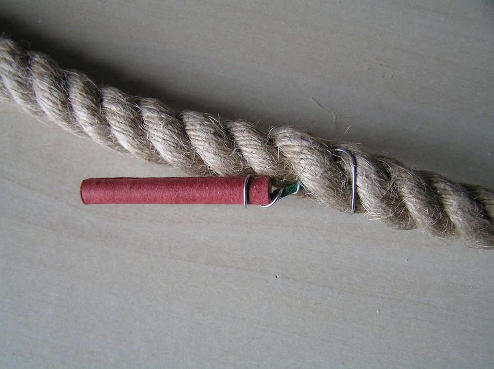 rope bang 4.jpg