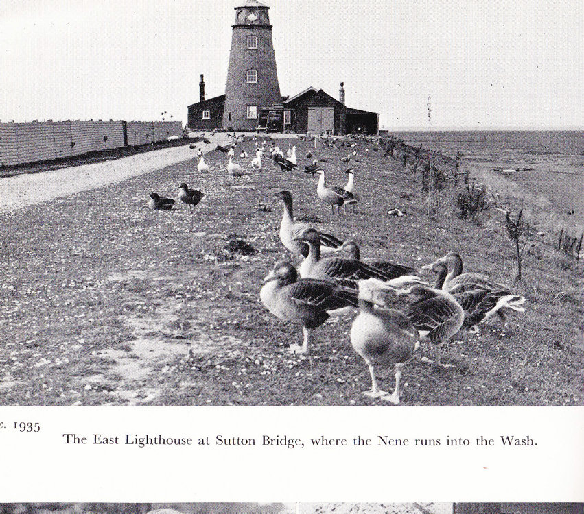 Sutton lighthouse.jpg