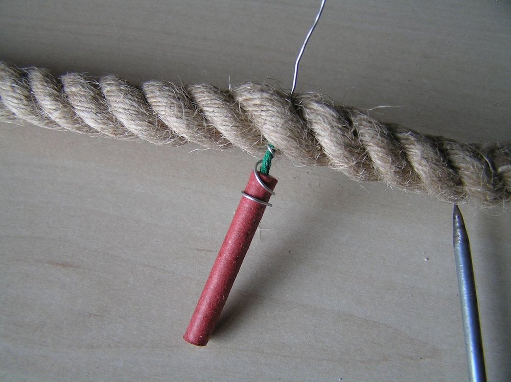 rope bang 3.jpg