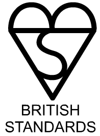 britstand2a.png.d1a0cae0a90490e132bcc8188b0731d5.png