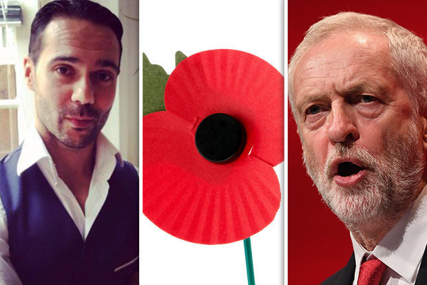 jeremy-corbyn-poppies-racist-royal-legion-aaron-bastani-armistice-day-labour-party-741311.jpg