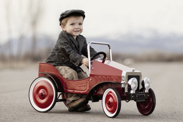 pedal-cars-safe-for-kids-1.jpg
