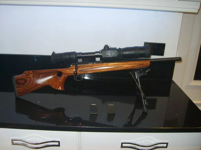 cz 455 ,22lr 003.JPG