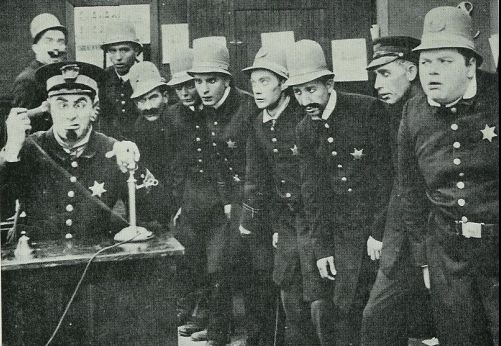 Keystone-Cops-1A.png