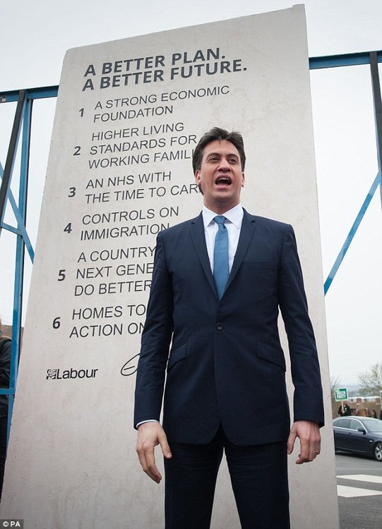 283E58AE00000578-0-Mr_Miliband_ordered_the_huge_stone_monument_to_be_created_despit-a-9_1430696386310.jpg