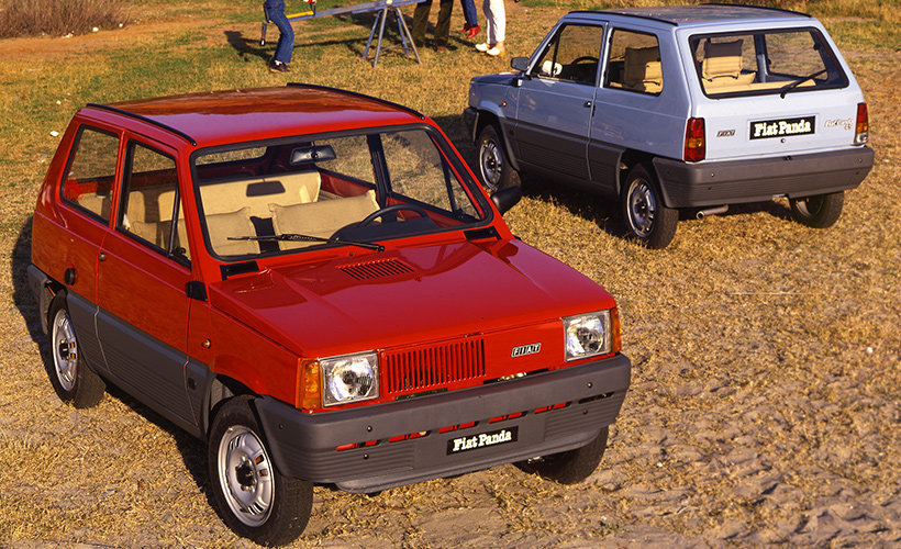 D01_Fiat_Panda.jpg.6555f69d858a6c9fe39c71c3fec0b46b.jpg