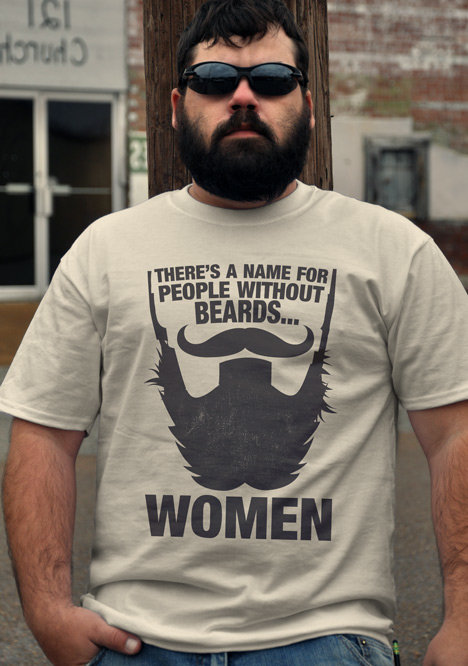 THERES-A-NAME-FOR-PEOPLE-WITHOUT-BEARDS...-WOM.jpg