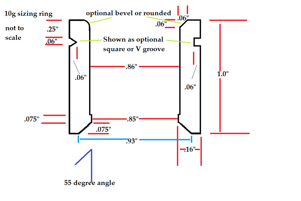 1455848742_10gsizingringdiagram.png.b9997f75edae1c30240991be79ae5395.png