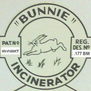 Bunny Burner