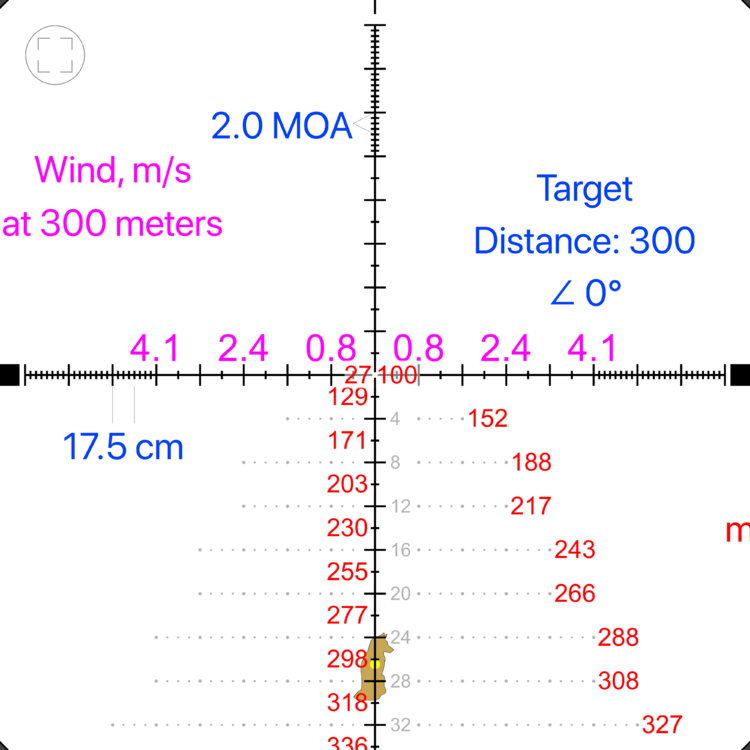 EBR-2C MOA, Diamondback Tactical 6-24x50 FFP, Vortex.png