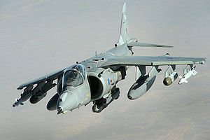 300px-RAF_Harrier_GR9.jpg