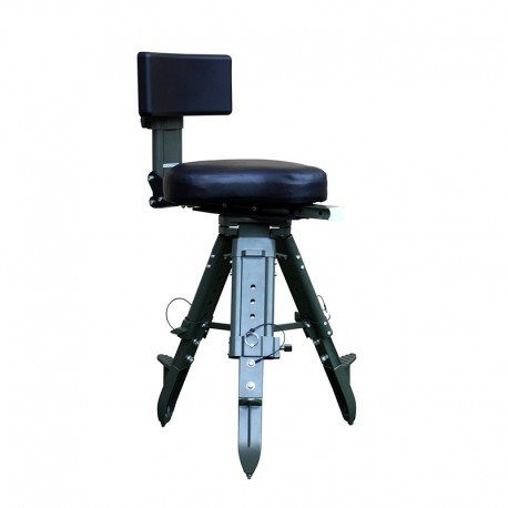 idleback-shotgun-chair-with-saddle-seat.jpg