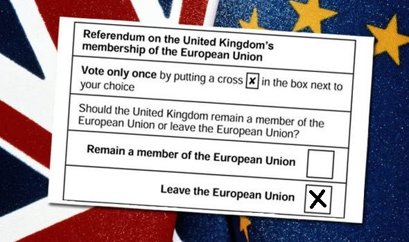 EU-referendum-ballot-paper-638210.jpg.20a6d69a5c5e8fca43b07ed49964904e.jpg