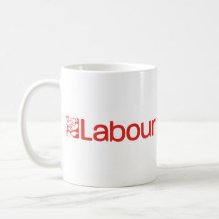 labour_party_uk_coffee_mug-r6f9beb3ce3e9445da40b4286a602290e_x7jg9_8byvr_307.jpg.57ac549f91d21fcfc3069aef3a82ee1c.jpg