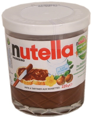 nutella-glass_zpsba570cd4.jpg.39227be360f9d44b28723ecf9dfad1c7.jpg