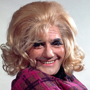 dick_emery_mandy.jpg