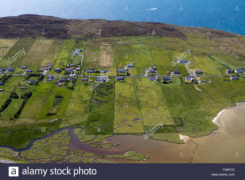 northton-area-isle-of-harris-outer-hebrides-western-isles-highlands-C48YC5.jpg.335e3b528f85b6fafa409fc55f46ab98.jpg