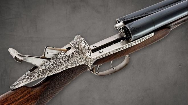 French-DARNE-Shotguns-with-Sliding-Breech-Block-10-660x370.jpg