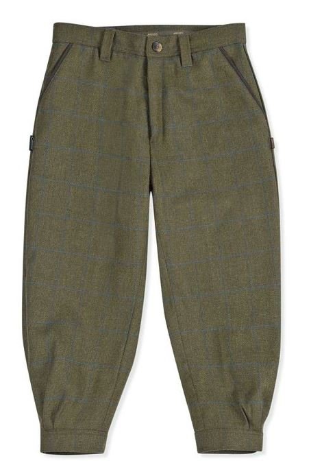 Gore cheap tex breeks