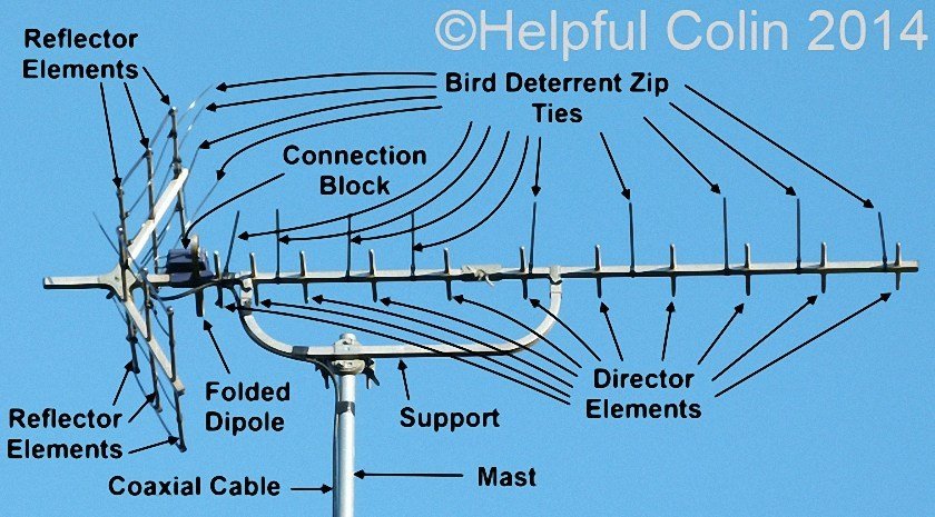 Bird-Deterrent-Zip-Ties-©.jpg